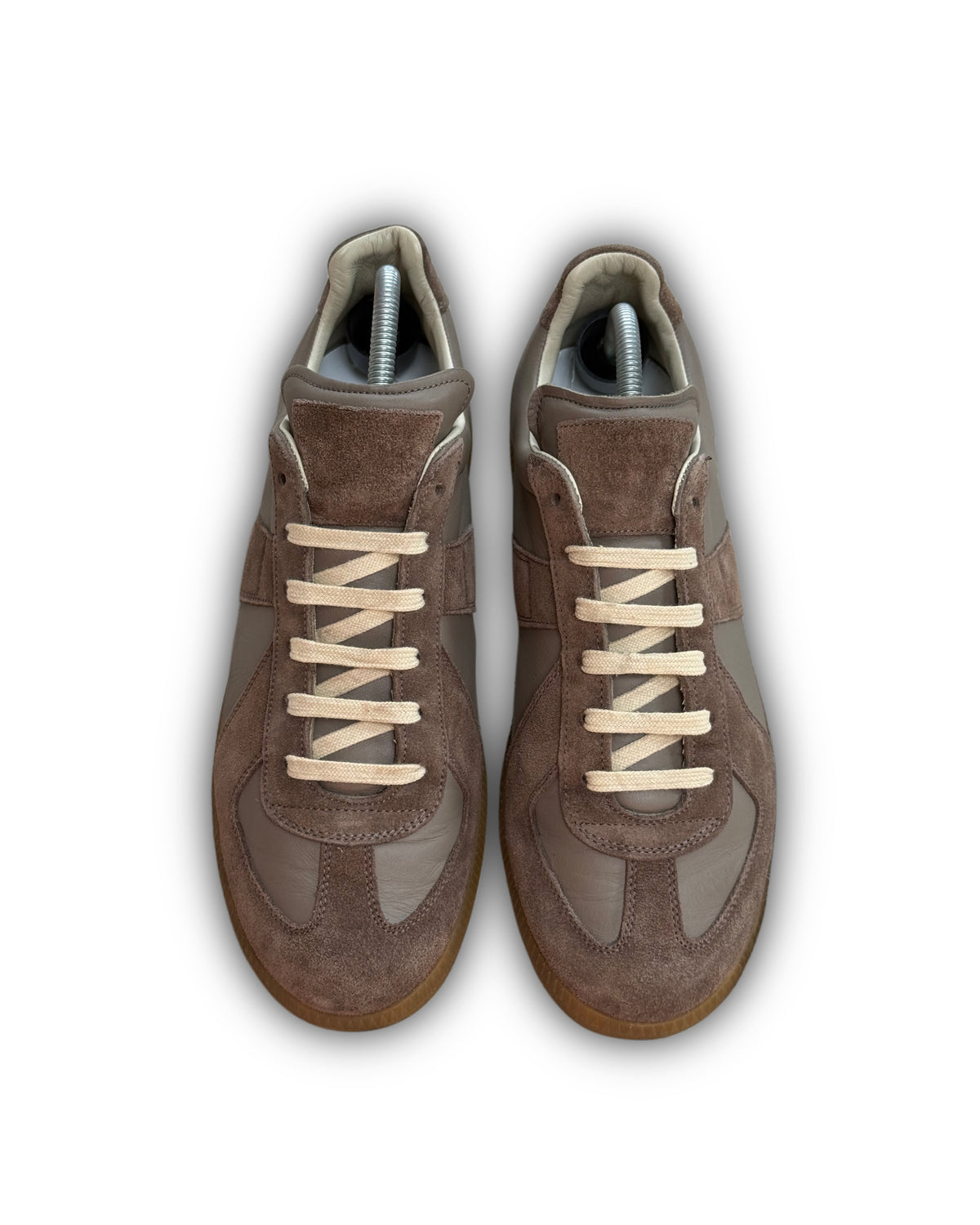 Maison Margiela GAT (42)