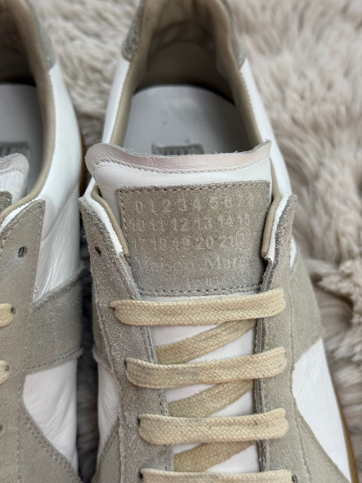 Maison Margiela GAT (42)
