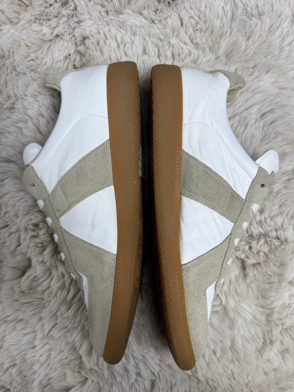 Maison Margiela GAT (42)