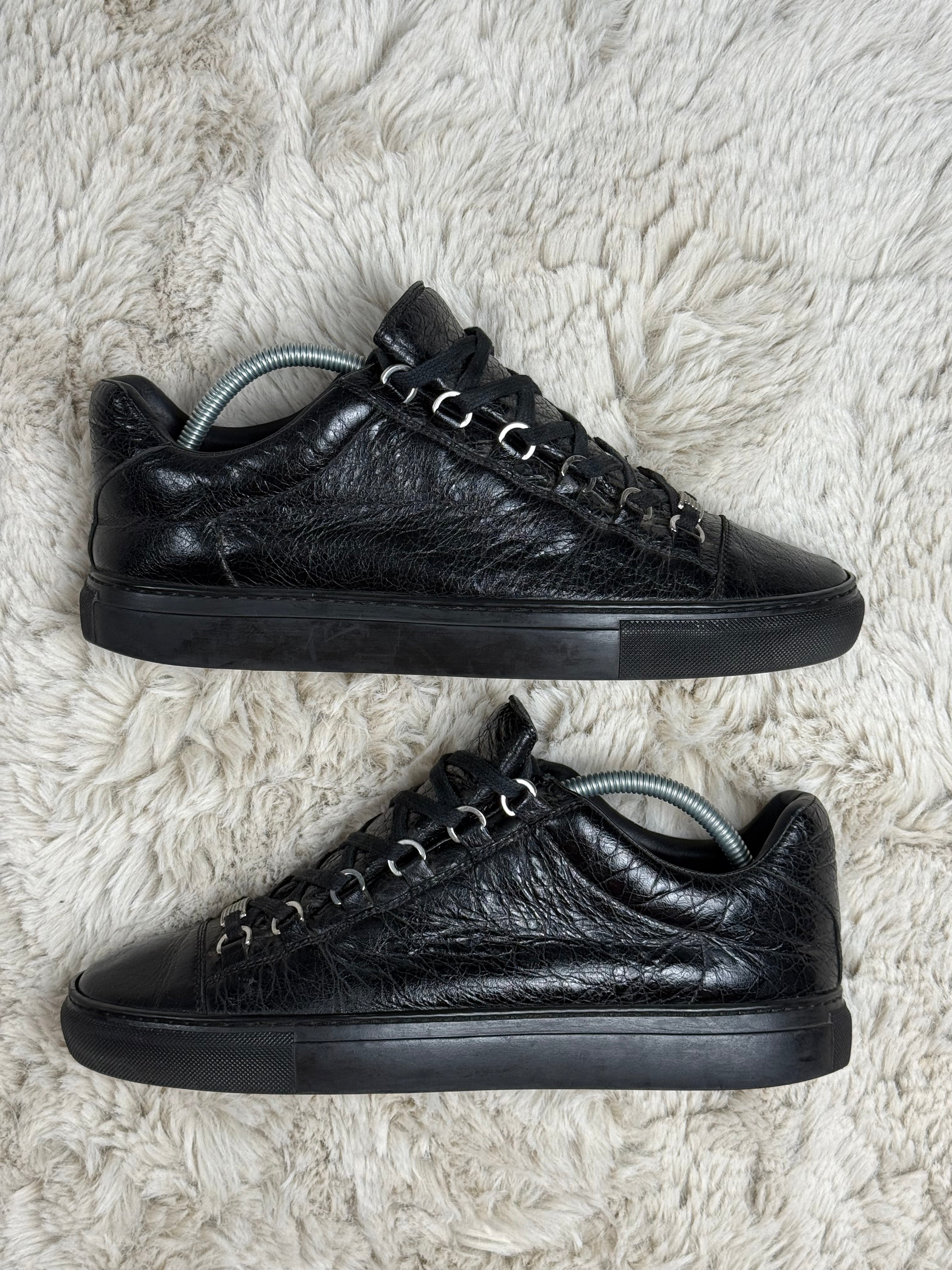 Balenciaga Arena (41)