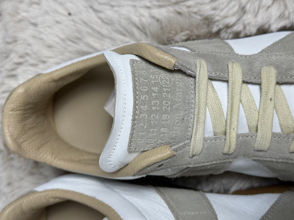 Maison Margiela GAT (41.5)