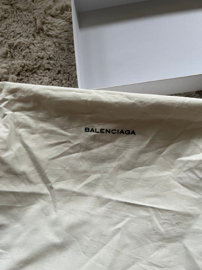 Balenciaga Arena (38)