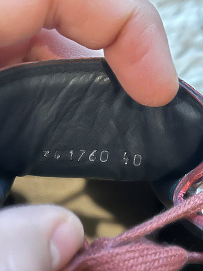 Balenciaga Arena (40)