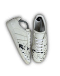 Maison Margiela GAT ‘paint splatter’ (41)
