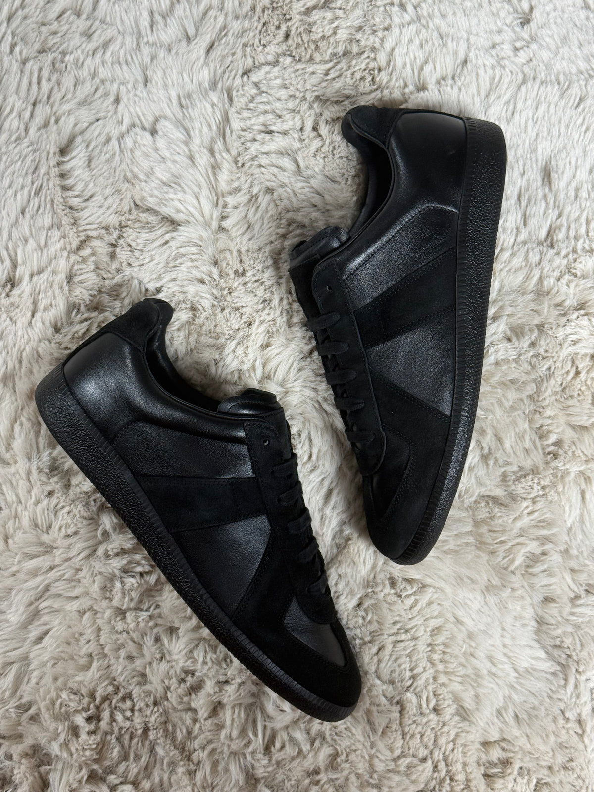 Maison Margiela GAT (40.5)