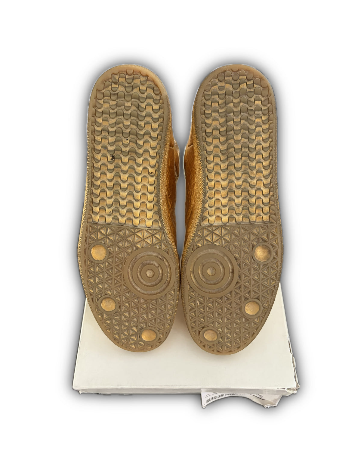 SS16 Maison Margiela Future (43)