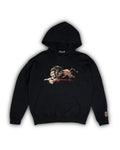 SS20 Givenchy Lion hoodie (L)
