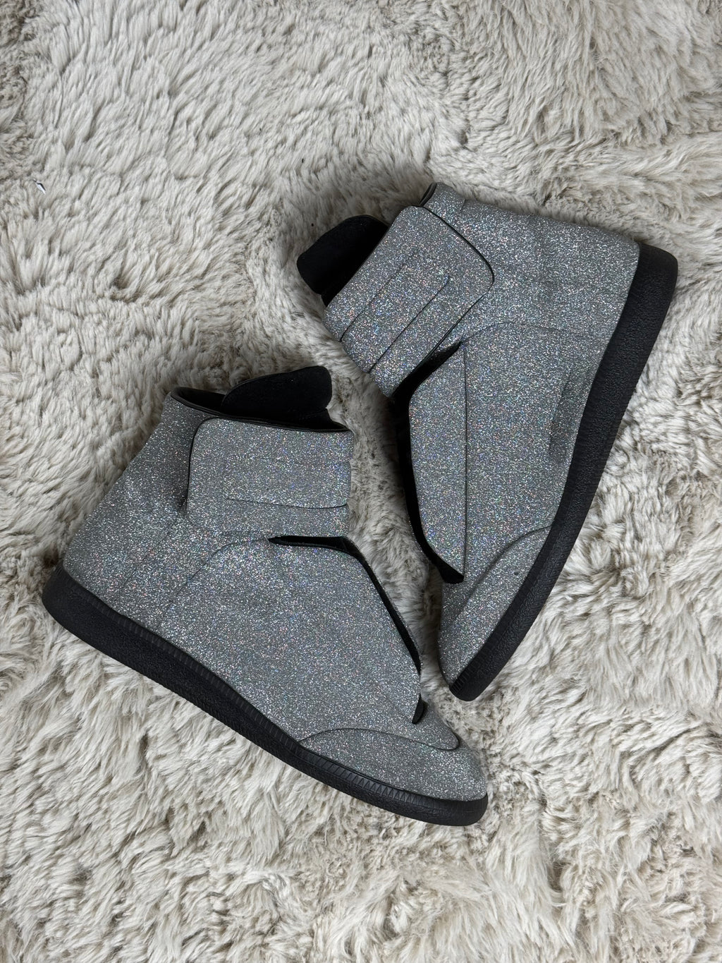 FW16 Maison Margiela future (41)