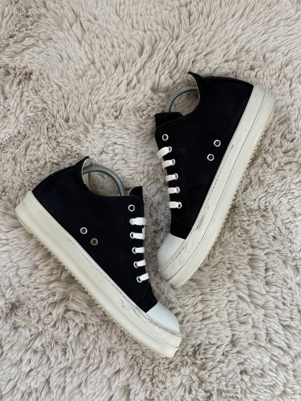 Rick Owens Ramones (41)