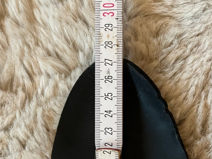 Balenciaga Arena (40)