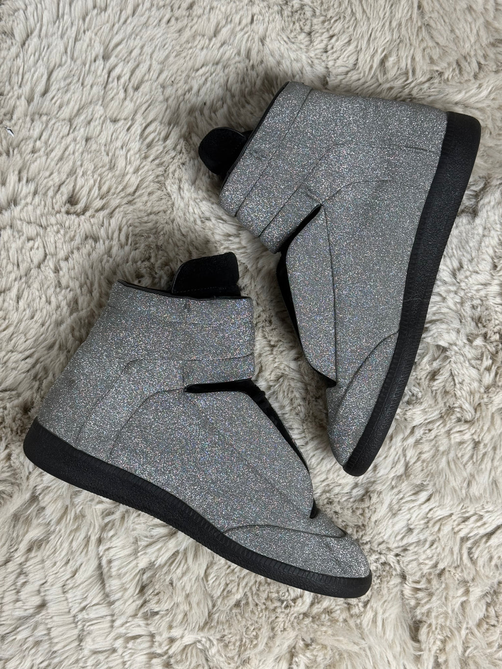 FW16 Maison Margiela future (41)