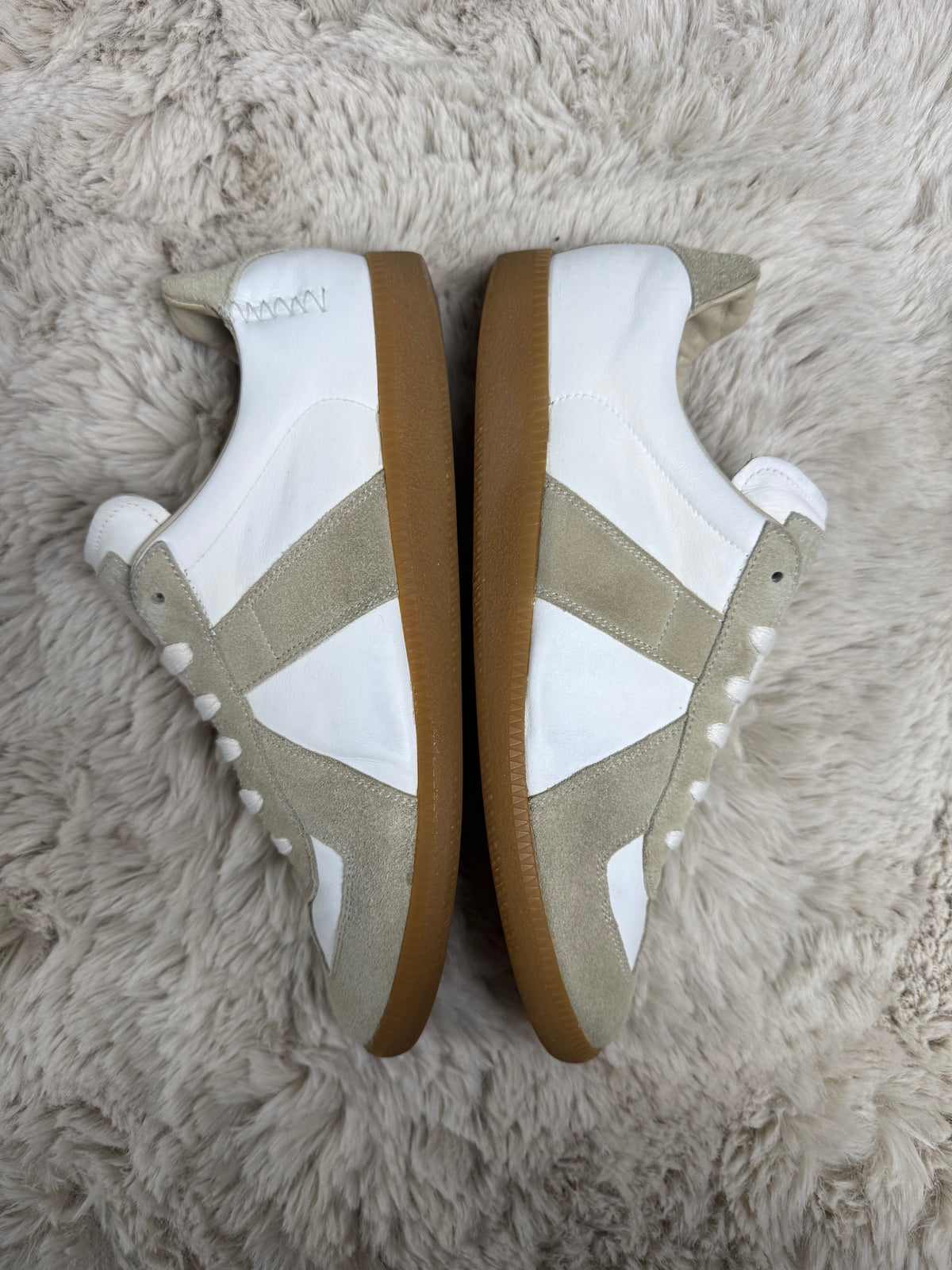 Maison Margiela GAT (42)
