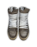 KRISVANASSCHE multi-lace (43)