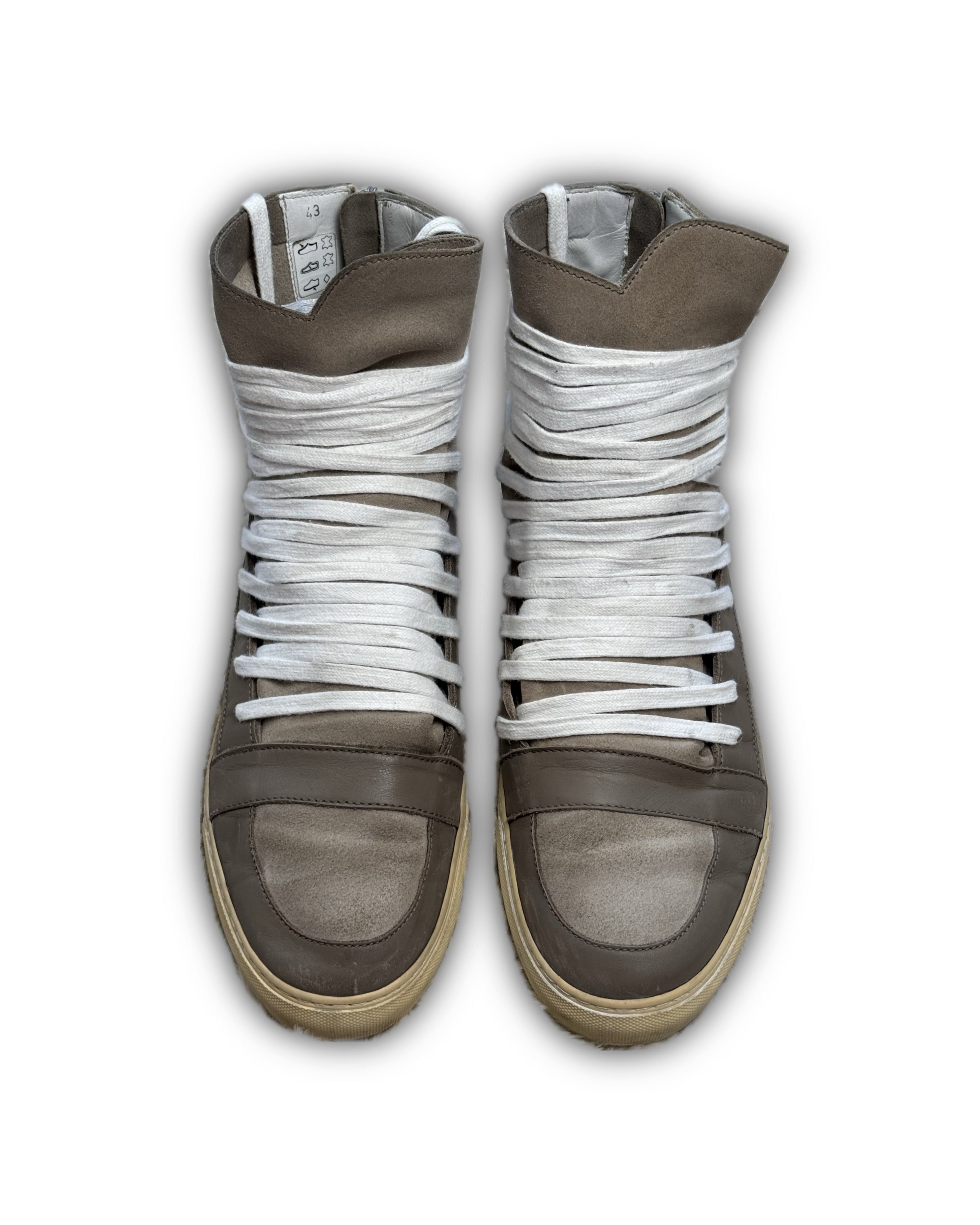 KRISVANASSCHE multi-lace (43)