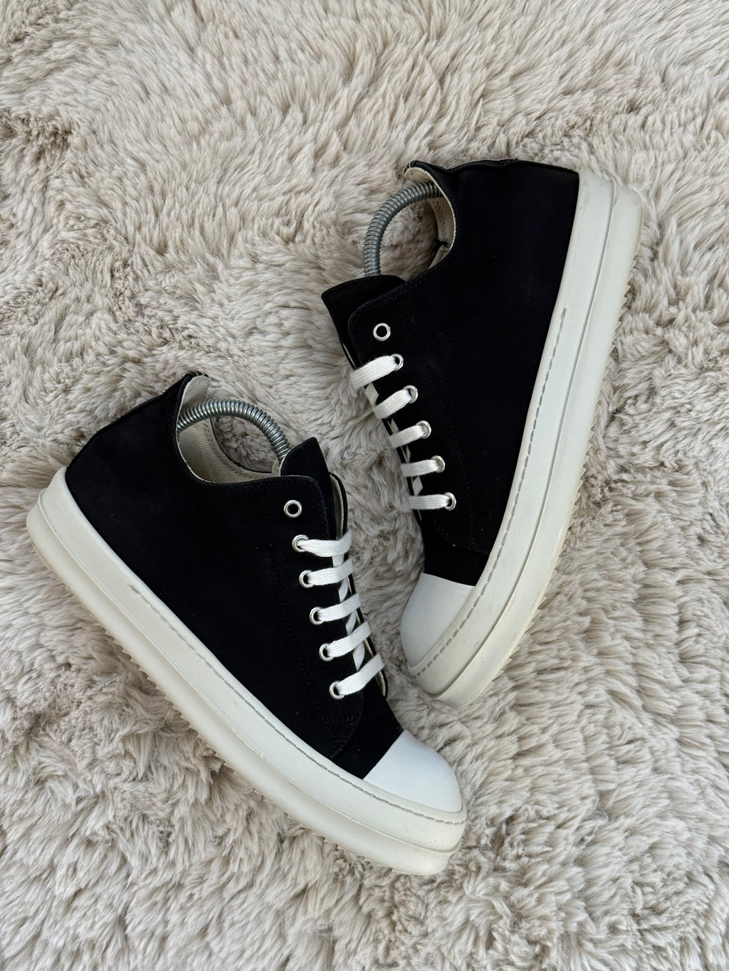 Rick Owens Ramones (41)