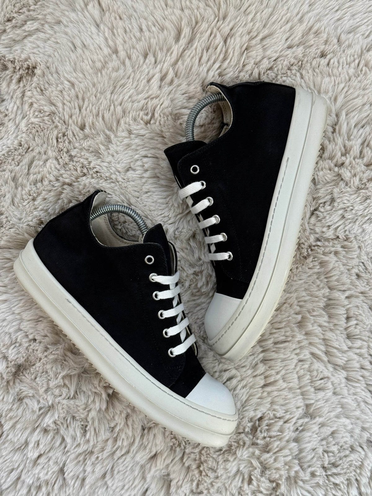 Rick Owens Ramones (41)