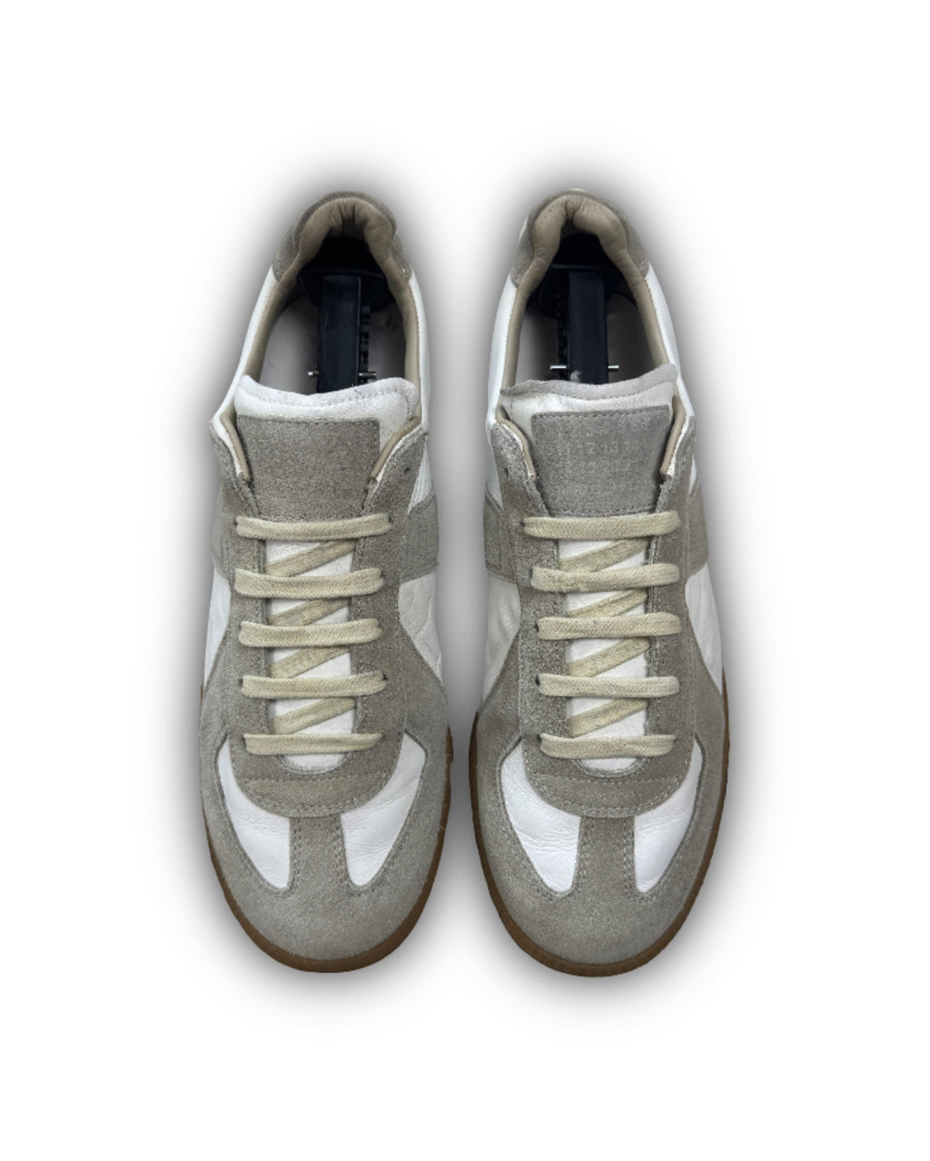 Maison Margiela GAT (41)