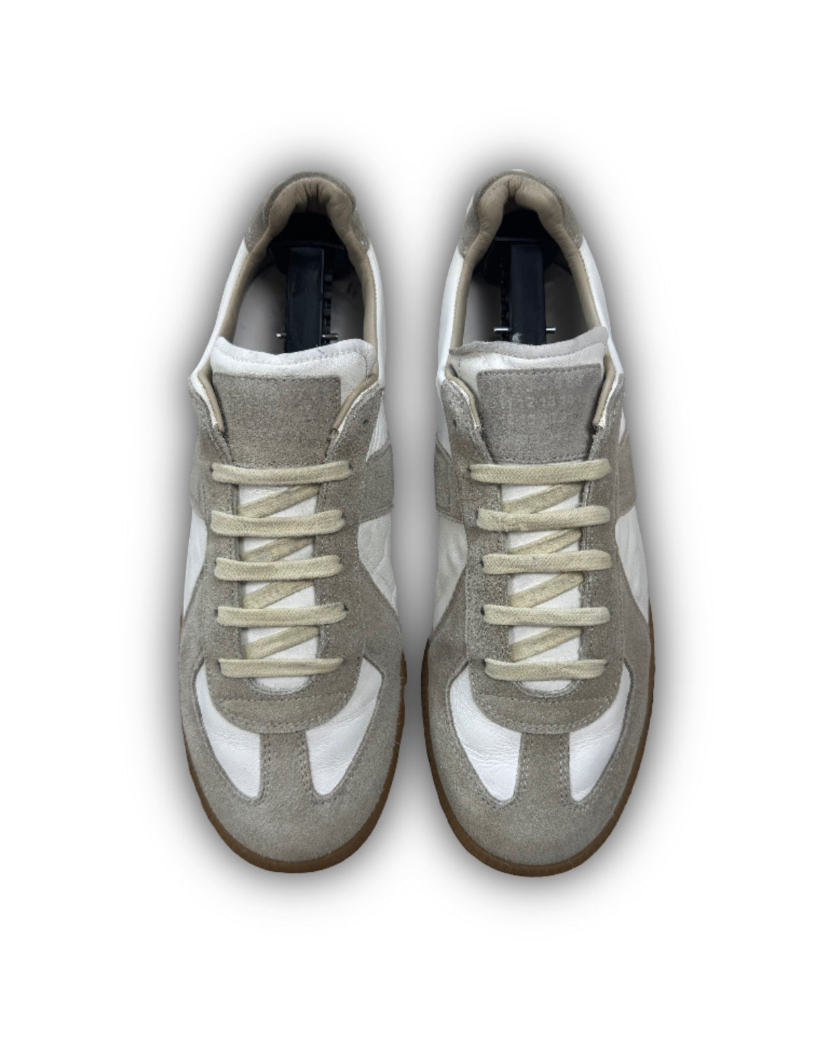 Maison Margiela GAT (41)