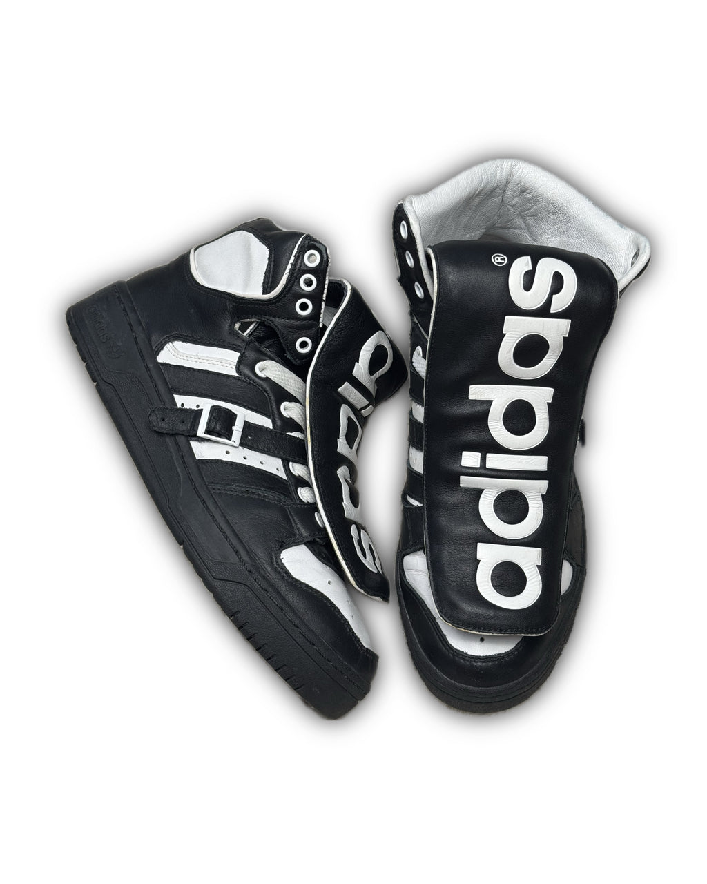 09 Jeremy Scott Conductor (41)