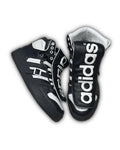 09 Jeremy Scott Conductor (41)