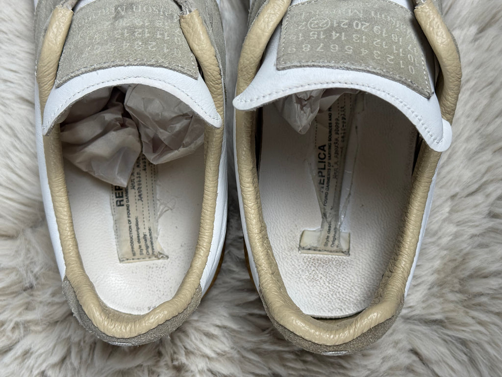 Maison Margiela GAT (42)