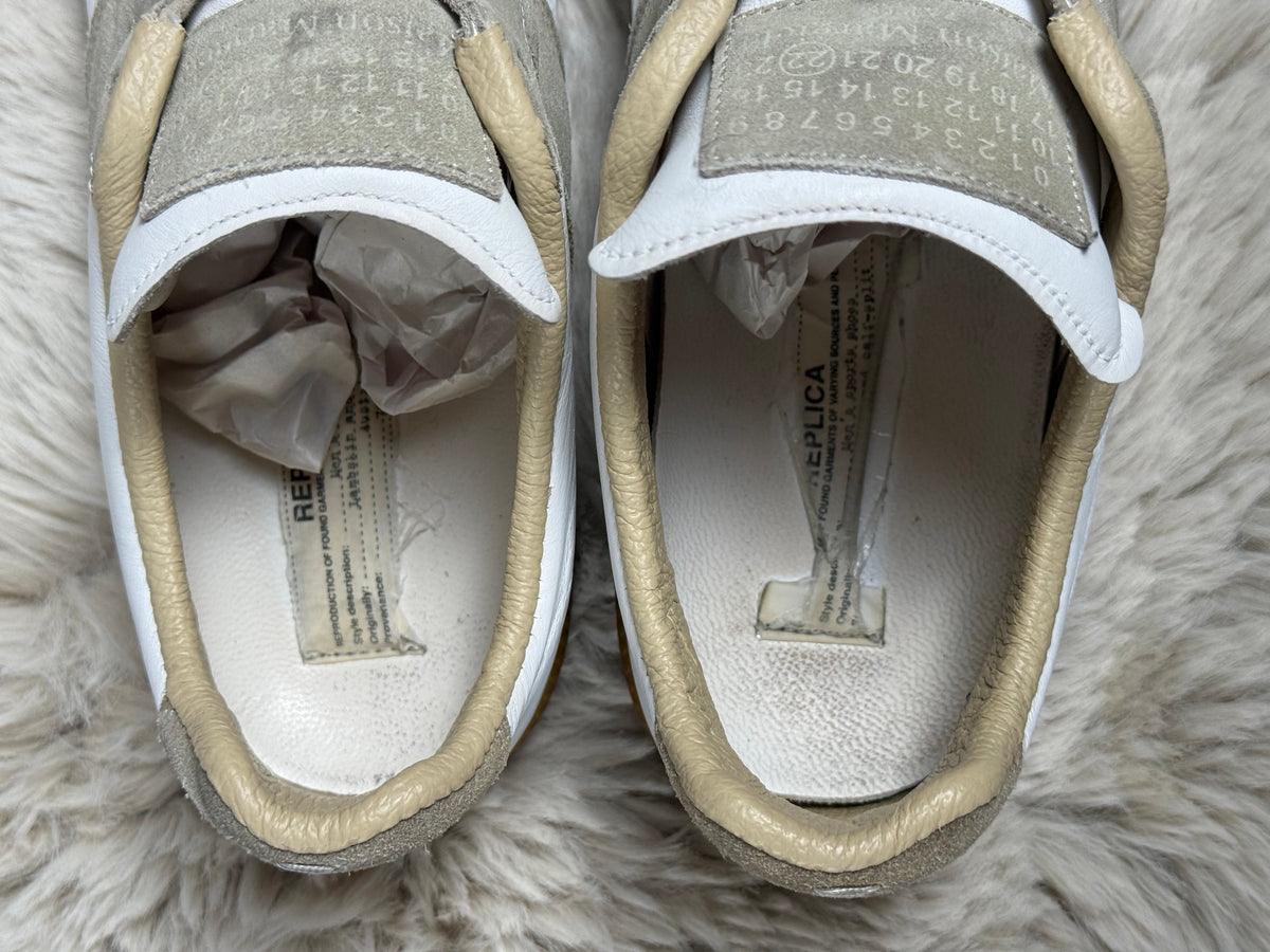 Maison Margiela GAT (42)