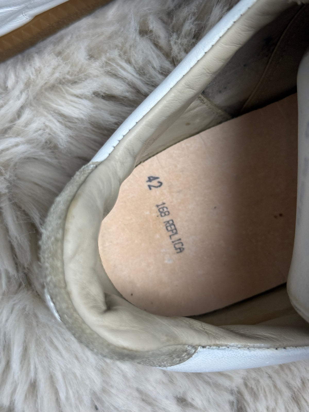 Maison Margiela GAT (42)