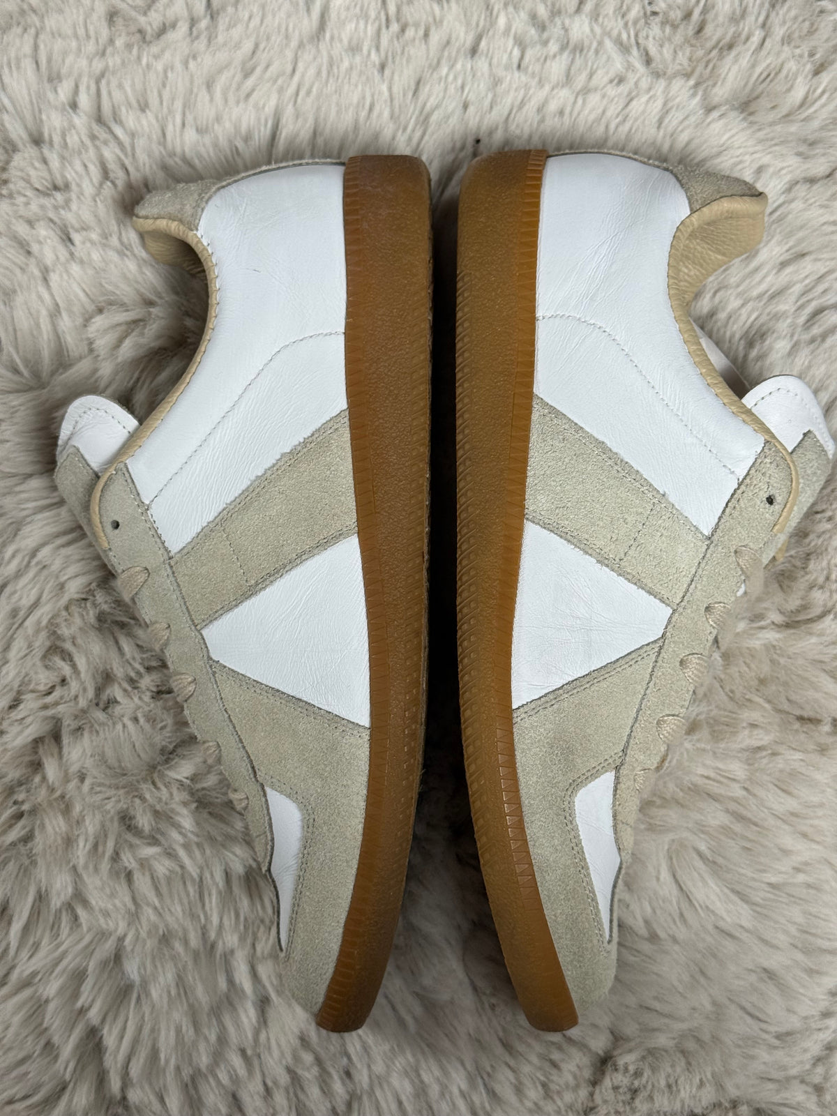 Maison Margiela GAT (40)