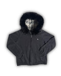 Japanese Burberry Hoodie (3)
