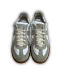 Maison Margiela GAT (41)