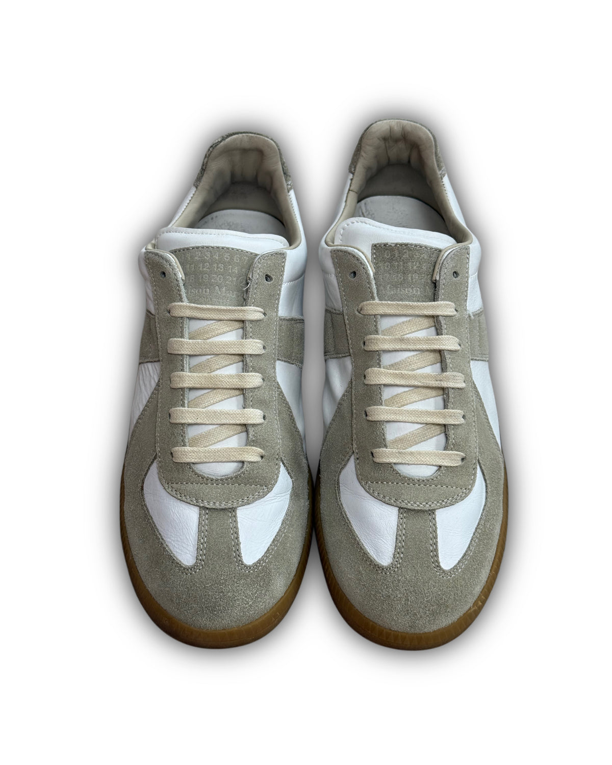 Maison Margiela GAT (41)