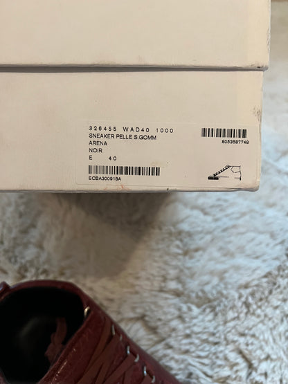 Balenciaga Arena (40)