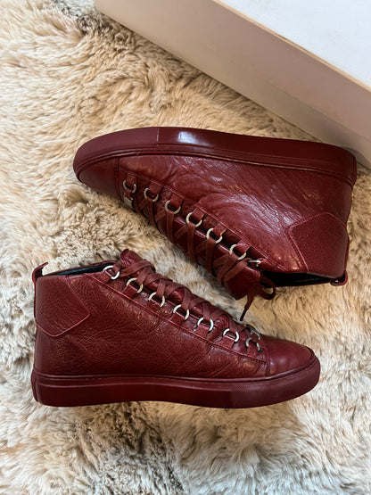 Balenciaga Arena (40)