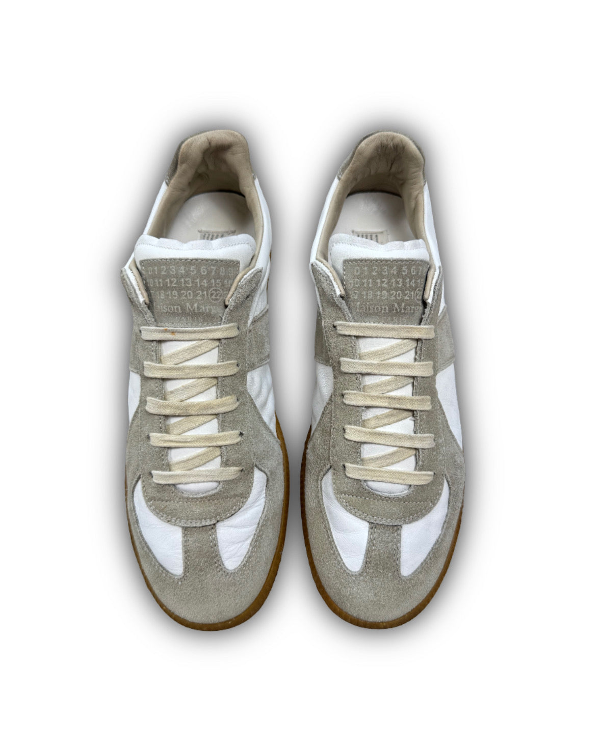 Maison Margiela GAT (41.5)