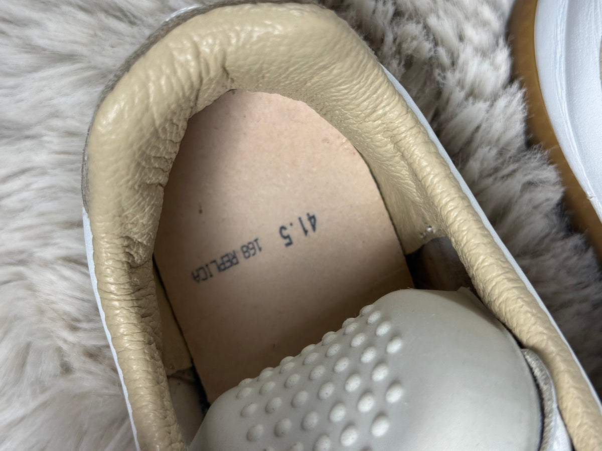Maison Margiela GAT (41.5)