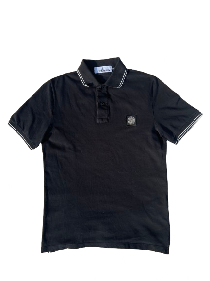 Stone Island polo