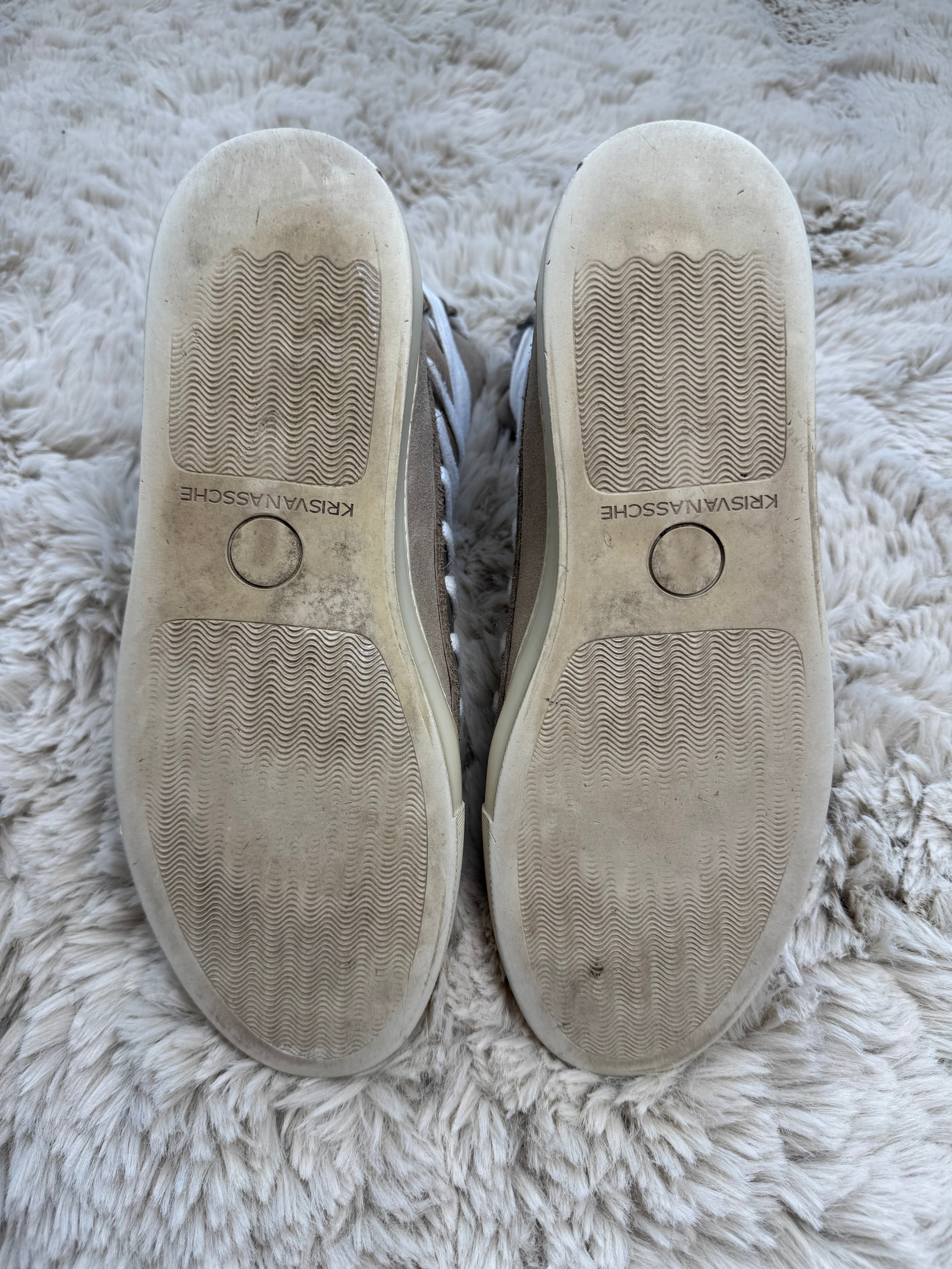 KRISVANASSCHE multi-lace (43)