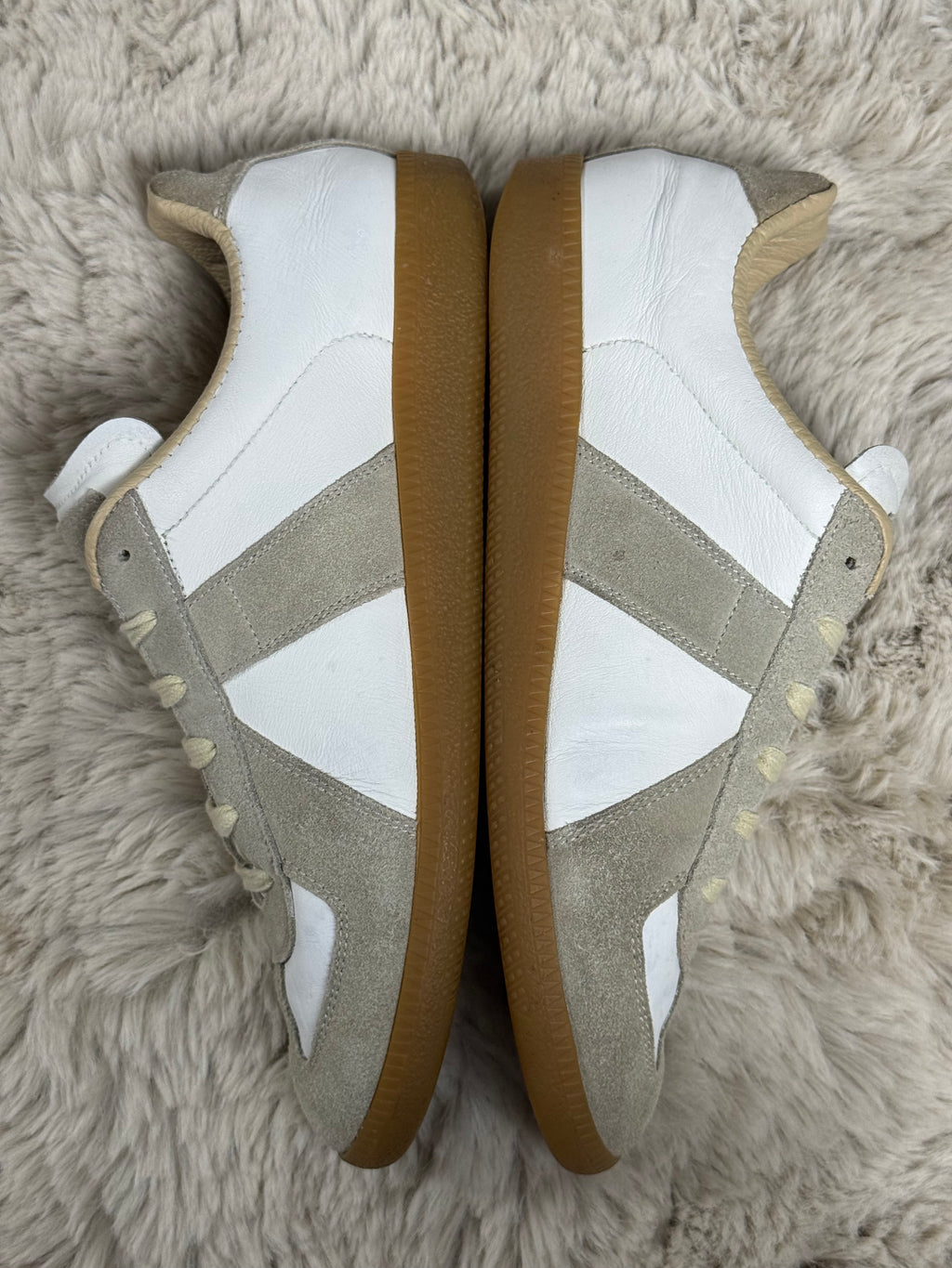 Maison Margiela GAT (41.5)