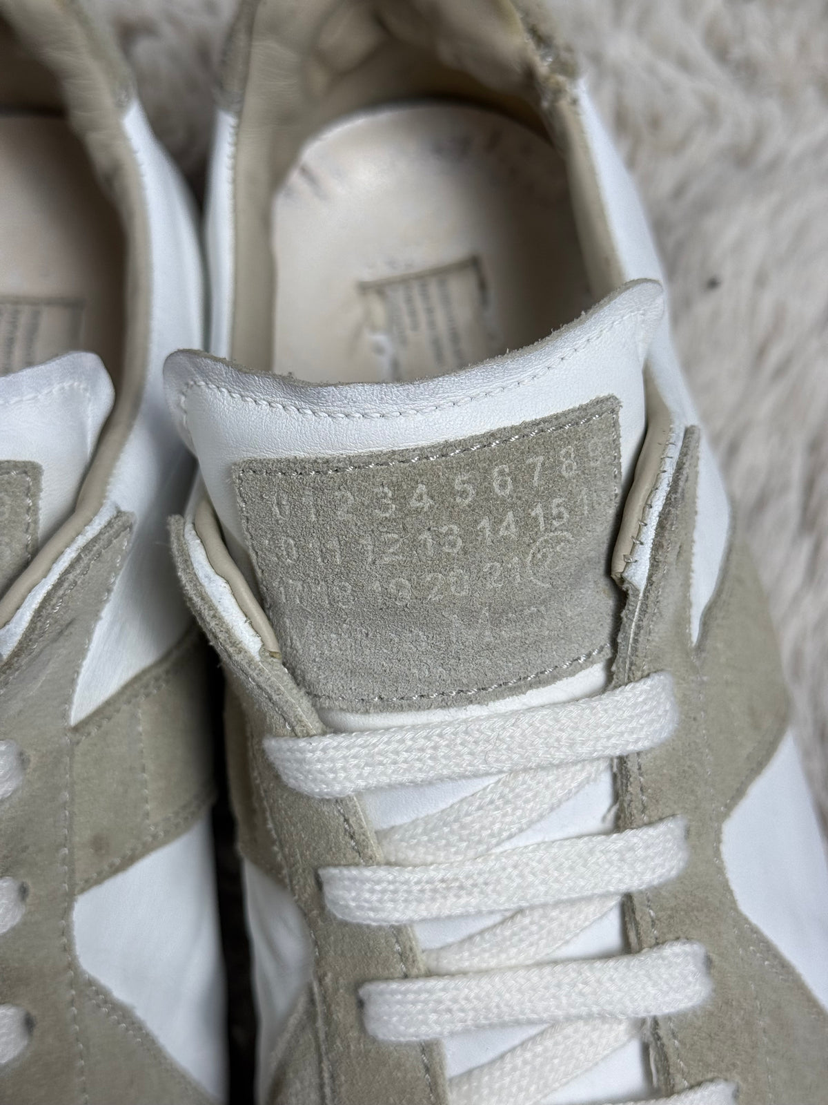 Maison Margiela GAT (42)