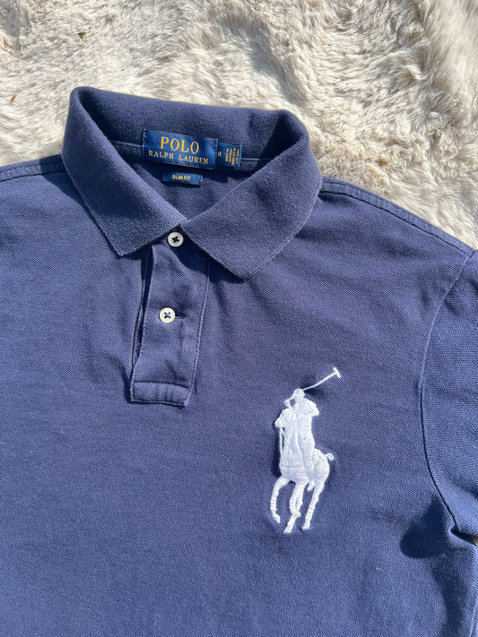 Ralph Lauren BIG PONY Polo
