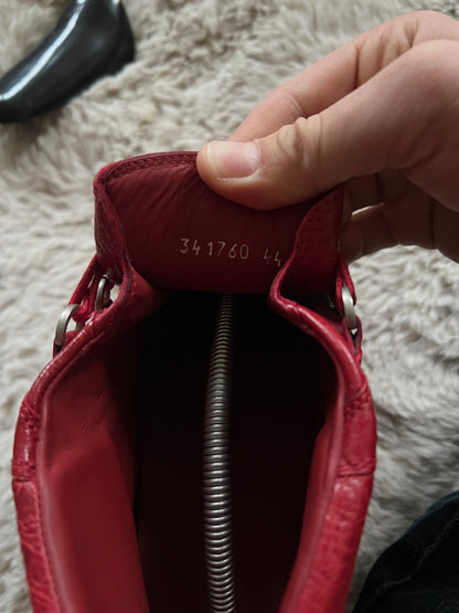 Balenciaga Arena (44)