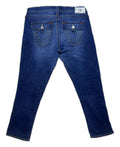 True Religion Women’s Capri Jeans (W32)