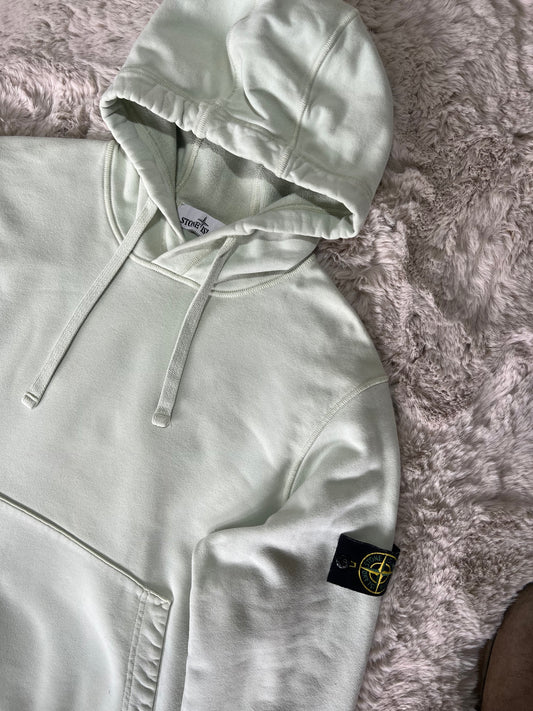 Stone Island