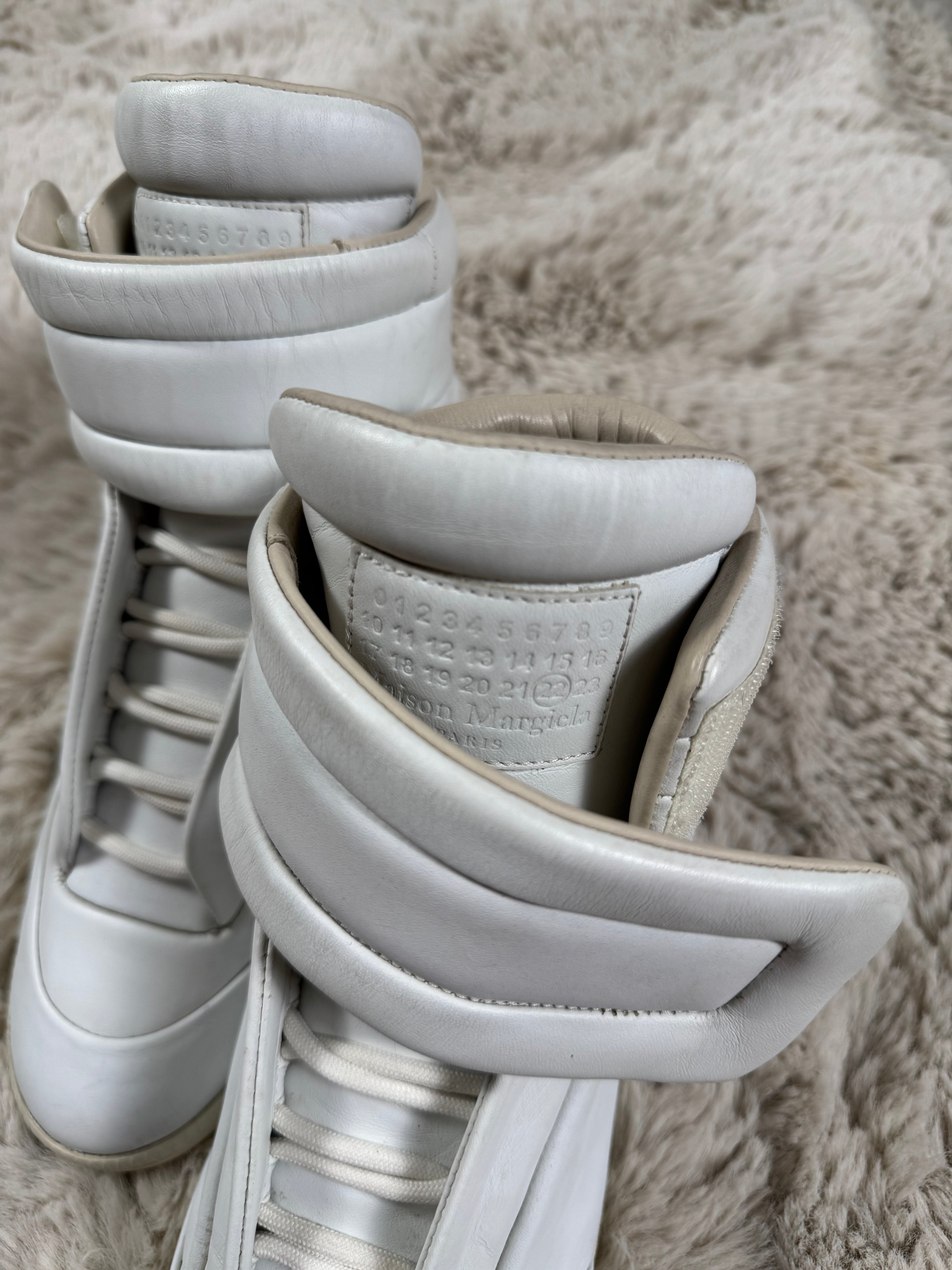 Maison Margiela Future (41)