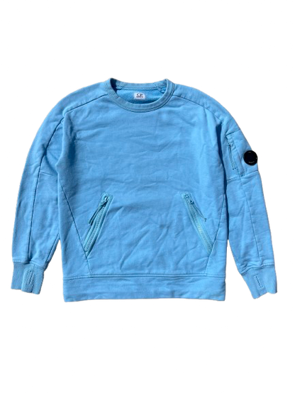 C.P. Company crewneck