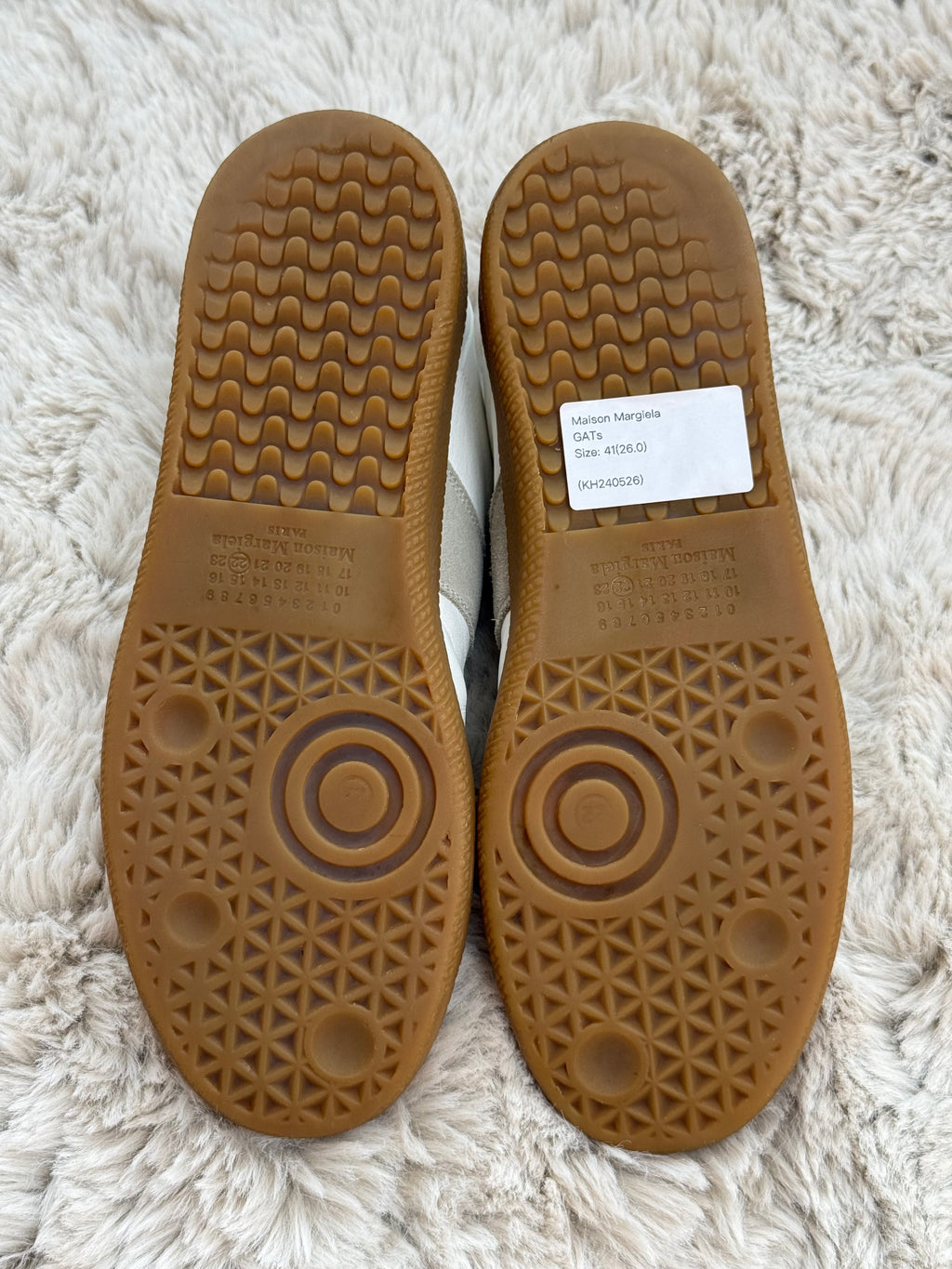 Maison Margiela GAT (41)