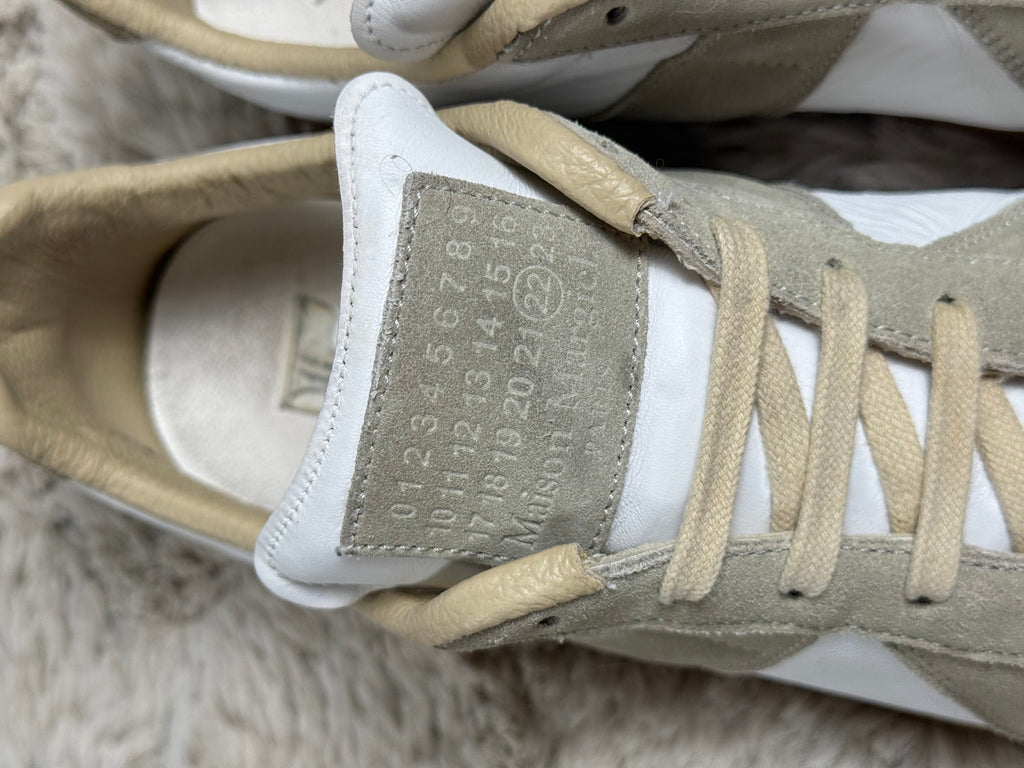 Maison Margiela GAT (42)