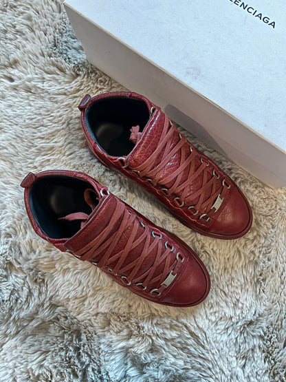 Balenciaga Arena (40)