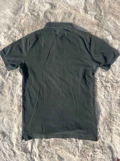 Stone Island polo