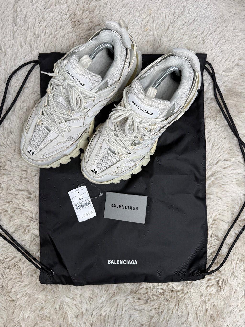 FW18 Balenciaga Track by Demna (43)